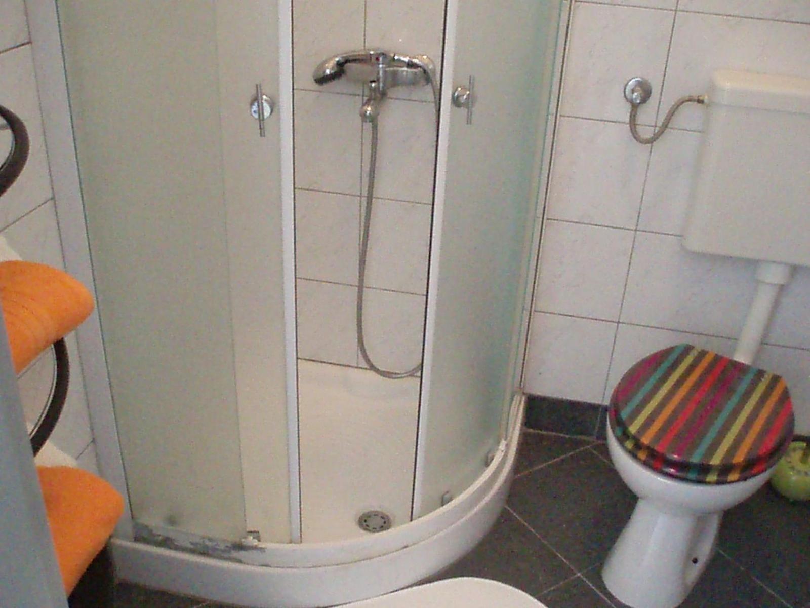 Studio Buric Pula Pokoj fotografie